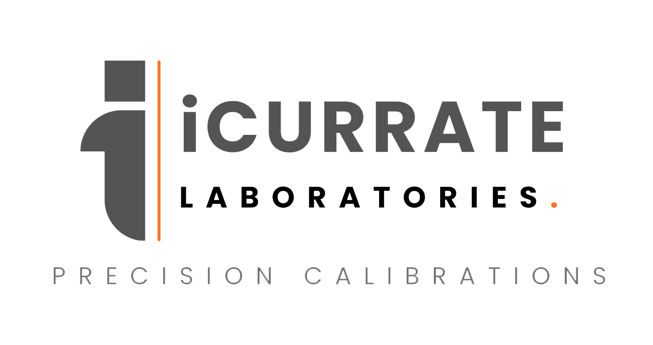 Icurrate Laboratories